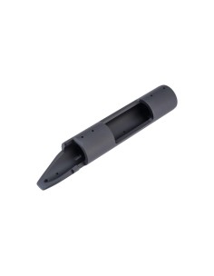 CNC ALUMINUM METAL RECEIVER FOR TM VSR1 PDI