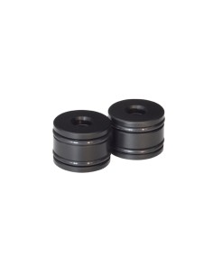 BARREL SPACER TM VSR-10 G-SPEC PDI