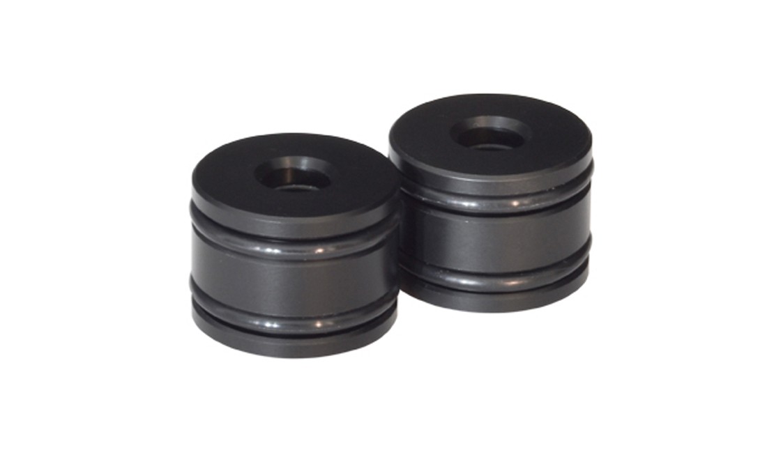 ESPACIADOR DE CAÑÓN TM VSR-10 G-SPEC PDI