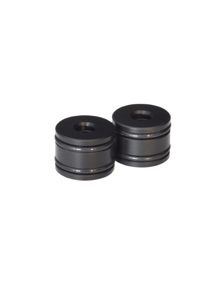 ESPACIADOR DE CAÑÓN TM VSR-10 G-SPEC PDI