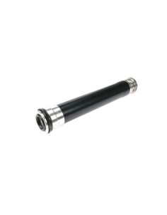 PISTON TIPO 96/APS-2/M24 HD DE 90° PDI