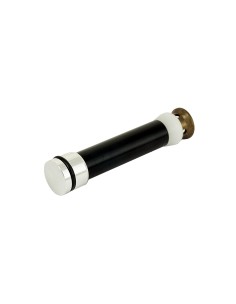 RIGID PISTON TM VSR-1 PDI