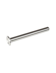 GUIA DE MUELLE Ø 9 MM TM VSR-10 PDI