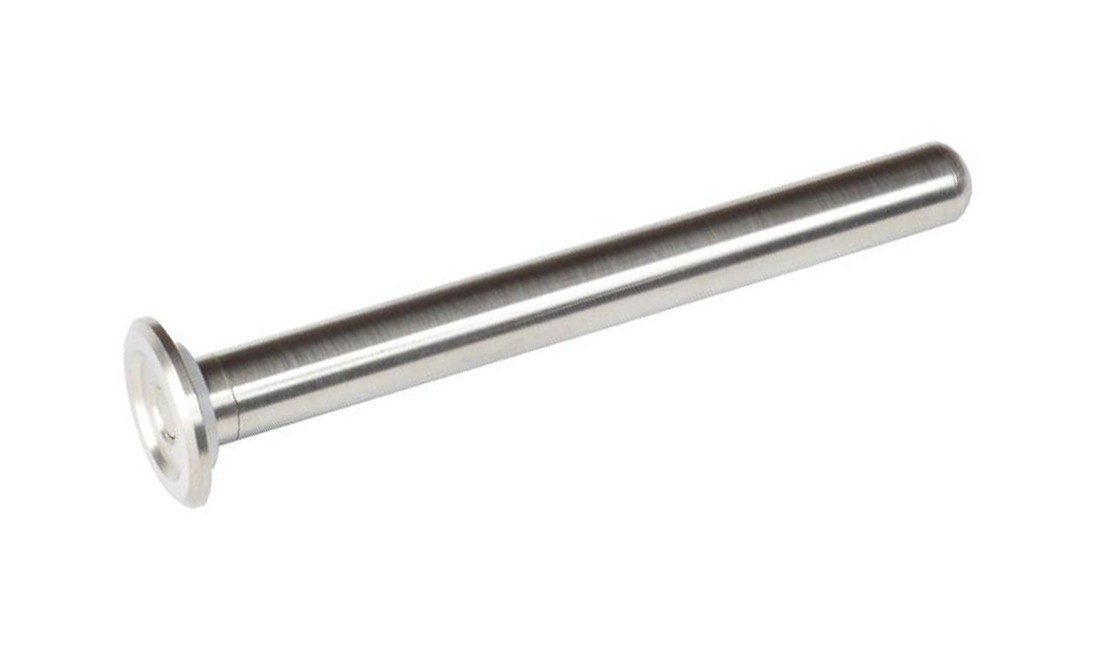 SPRING GUIDE Ø 9 MM TM VSR-10 PDI