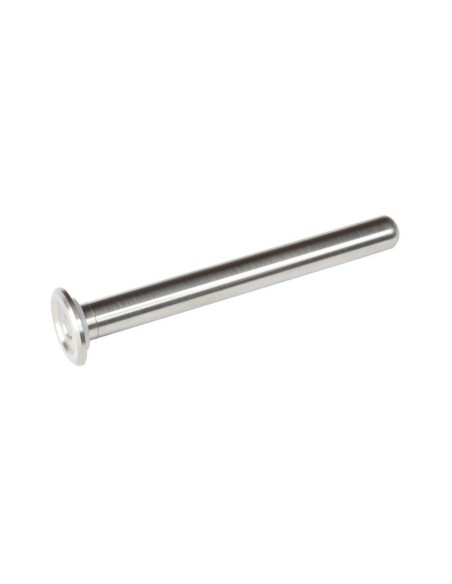 SPRING GUIDE Ø 9 MM TM VSR-10 PDI