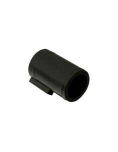 GOMA DE HOP UP 50º GBB PDI 