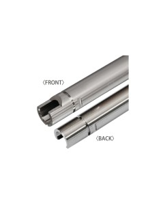 CAÑON INTERNO 6.01  TM GBB HICAPA (138MM) PDI