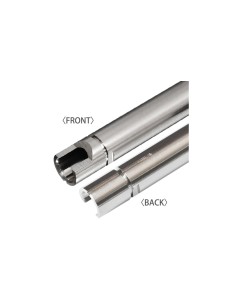 CAÑON INTERNO 6.01 TM GBB SOCOMMK24 ( 133MM) PDI