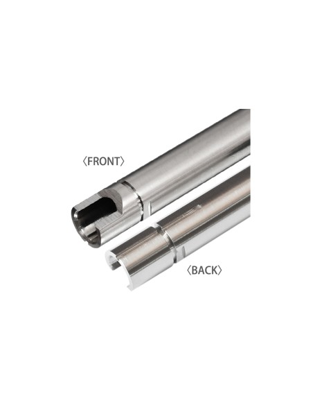 CAÑON INTERNO 6.01 TM GBB SOCOMMK24 ( 133MM) PDI