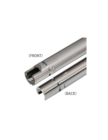 CAÑON INTERNO 6.01  TM GBB HICAPA (95MM) PDI