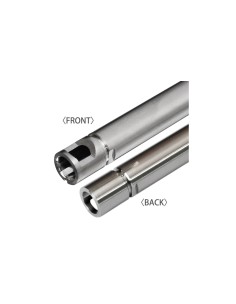 CANON INTERNE 6.01 TM VSR-10 (303MM) PDI