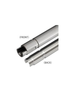 INNER BARREL 6.01  TM GBB M92F (106MM) PDI