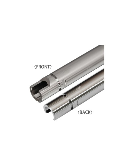 CANON INTERNE 6.01 TM GBB HICAPA (97MM) PDI