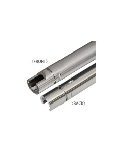 CANON INTERNE 6.01 TM GBB M9A  (115MM) PDI