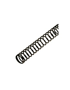 SPRING  450 TM VSR-10 PDI
