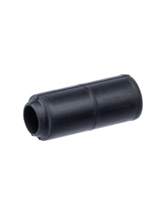 GOMA HOP UP TM AEG 70º BLACK PDI