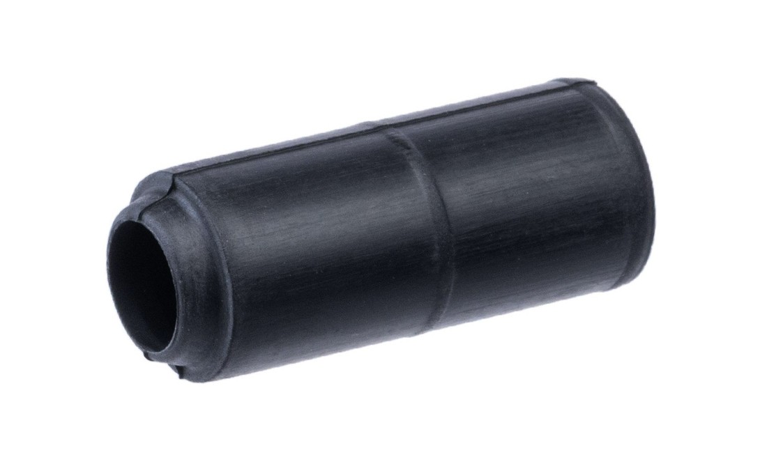 GOMA HOP UP TM AEG 70º BLACK PDI