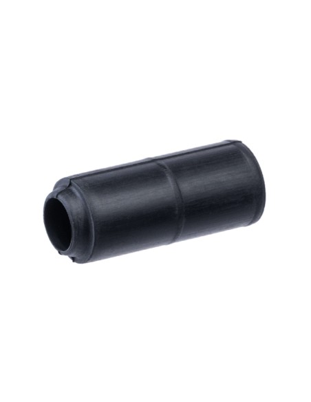 GOMA HOP UP TM AEG 70º BLACK PDI