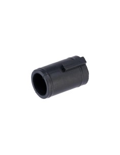 HOP UP RUBBER TM VSR-10-10 70° BLACK PDI