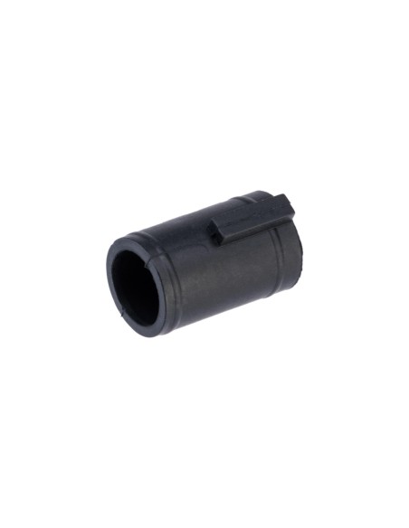 GOMA HOP UP TM VSR-10-10 70º BLACK PDI