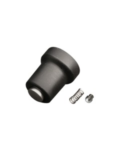 PDI AIRSOFT VSR END CAP PDI