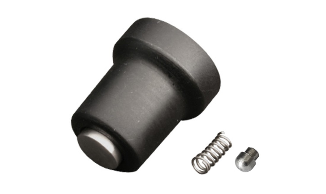 PDI AIRSOFT VSR END CAP PDI