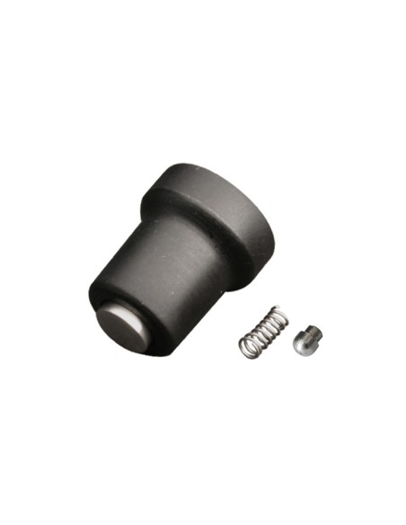 PDI AIRSOFT VSR END CAP PDI