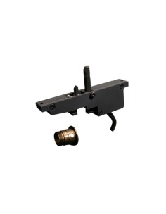 GATILLO VSR-10 V TRIGGER CON BASE DE PISTÓN REFORZADA PDI
