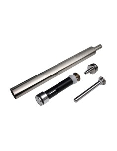 CILINDRO PRECISIÓN SET TM VSR-10 PDI