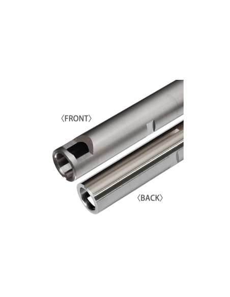 CAÑON INTERNO 6.01  TM AEG (515MM) PDI