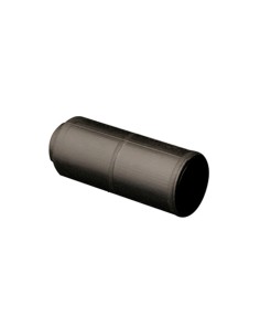 CAOUTCHOUC HOP UP TM AEG 50° BLACK PDI
