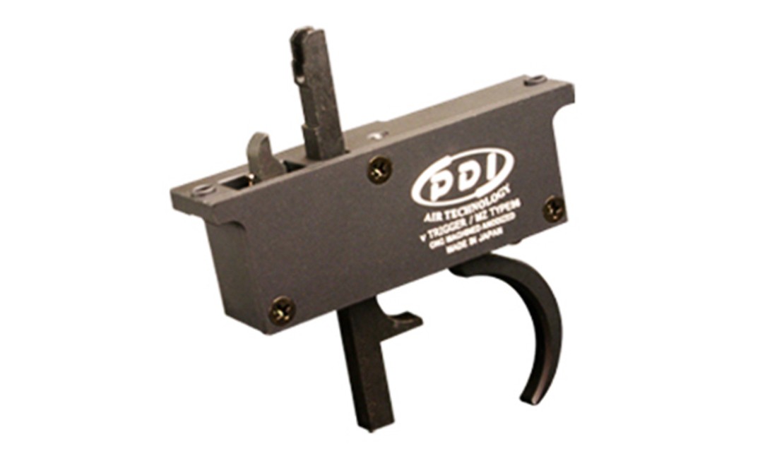 PDI V-TRIGGER MARUZEN APS TYPE 97 PDI
