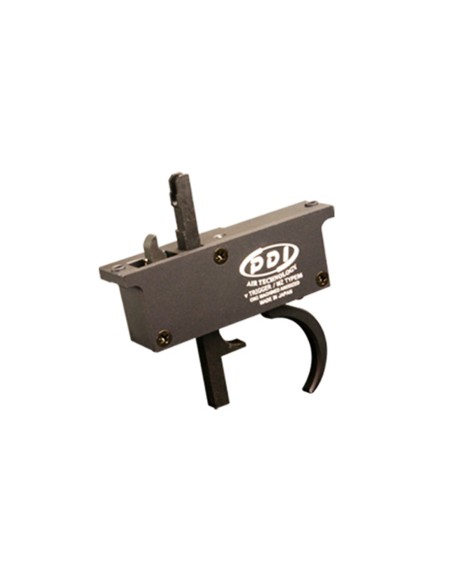 PDI V-TRIGGER MARUZEN APS TYPE 97 PDI