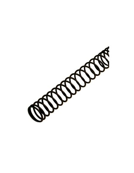 SPRING  450 MZ APS PDI