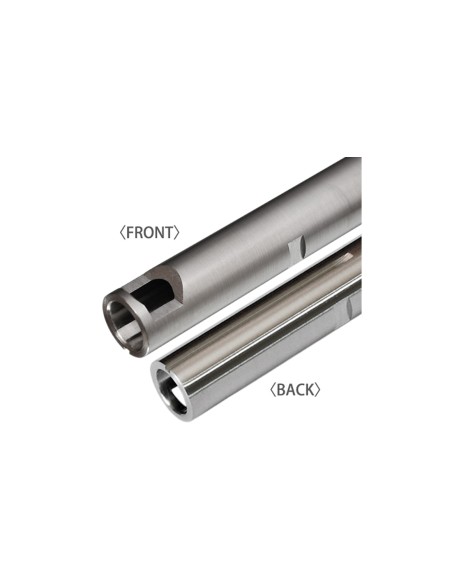 CANON INTERNE 6.03  TM AEG (303MM) PDI