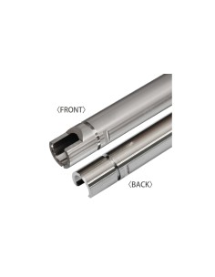 CANON INTERNE 6.03  M4 TM MWS (250MM) PDI