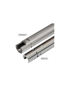 INNER BARREL 6.03  ACT ARMY AAP-01 ASSASSIN (129MM) PDI