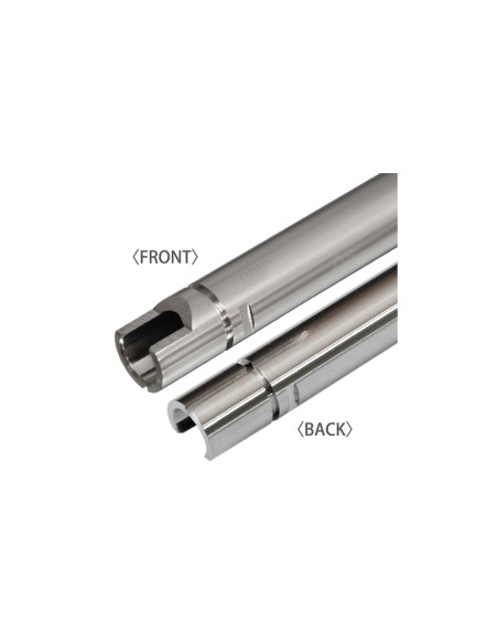 CAÑON INTERNO 6.03  ACT ARMY AAP-01 ASSASSIN (129MM) PDI