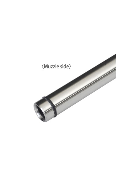 CAÑON INTERNO 6.03  ACT ARMY AAP-01 ASSASSIN (129MM) PDI