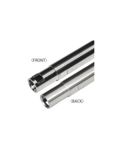 CAÑON INTERNO 6.03  KSC HK34 (390MM)PDI
