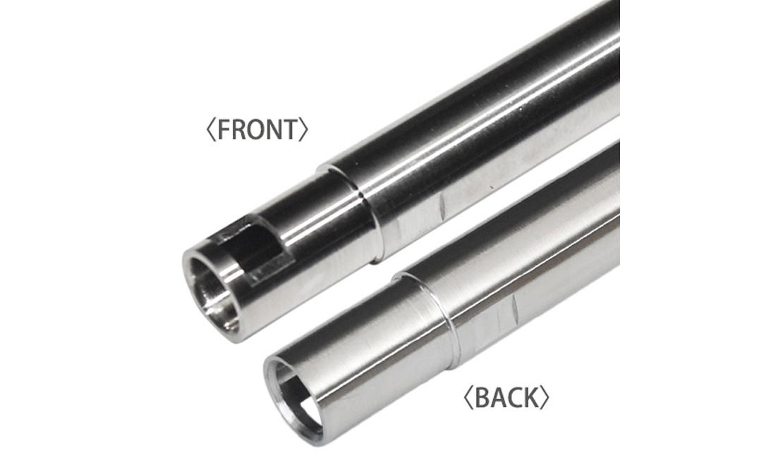 CANON INTERNE 6.03  KSC HK34 (390MM)PDI