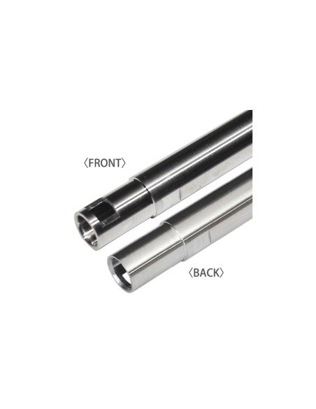 CAÑON INTERNO 6.03  KSC HK34 (390MM)PDI