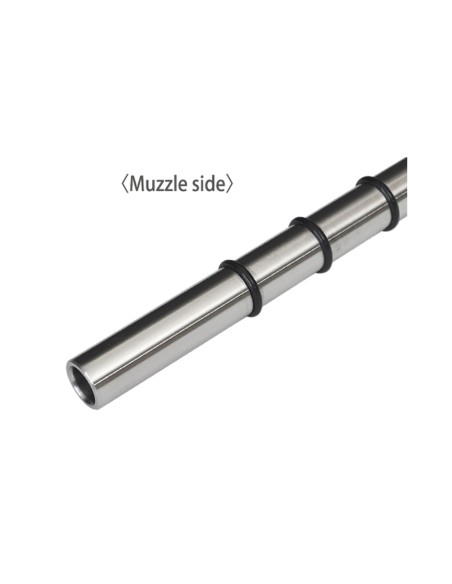 CANON INTERNE 6.03  KSC HK34 (390MM)PDI
