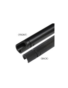 CANON INTERNE 6.01 RAVEN  ACT ARMY AAP-01 ASS. (129MM) PDI