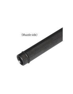 INNER BARREL 6.01 RAVEN  ACT ARMY AAP-01 ASS. (129MM) PDI 2