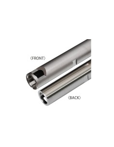 CAÑON INTERNO 6.03  TM AEG (407MM) PDI 
