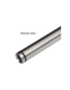 INNER BARREL 6.01 M4 TM MWS (370MM) PDI 2