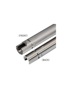 INNER BARREL 6.03 M4 TM MWS (370MM) PDI