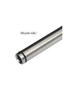 INNER BARREL 6.03 M4 TM MWS (370MM) PDI 2