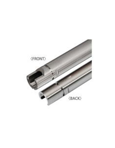 CANON INTERNE 6.01  M4 TM MWS  (410MM) PDI